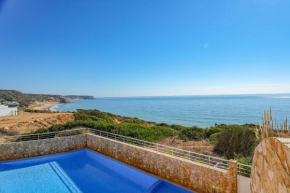Simply Salema - Casa das Estevas - Beach Villa
